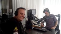 Radio-Interview-by-West-Coast-FM